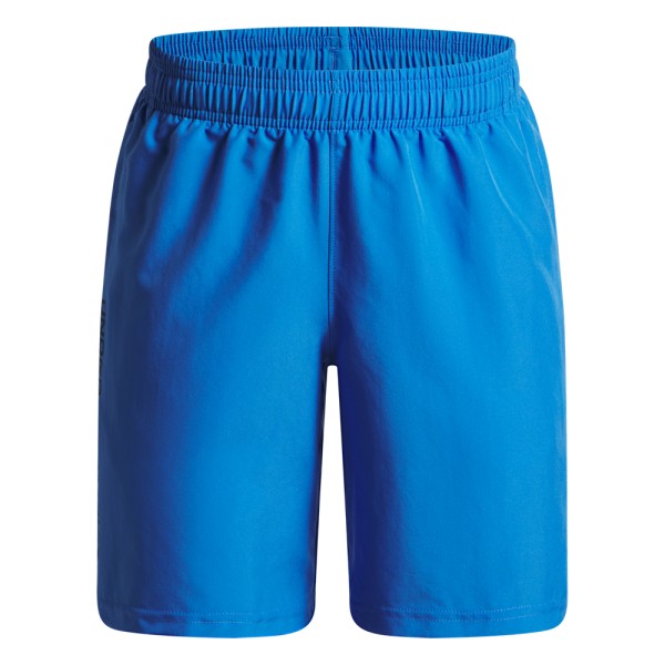 UNDER ARMOUR UA Woven Wdmk Shorts