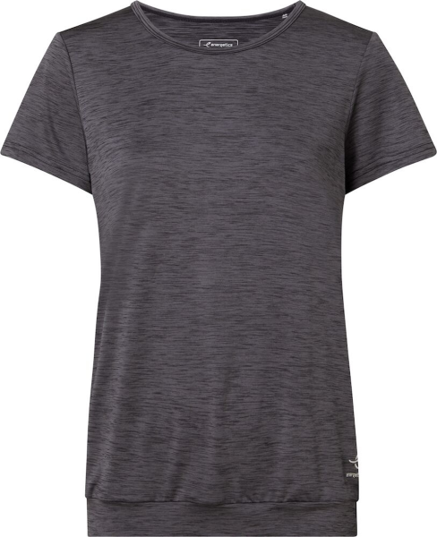 ENERGETICS Damen Shirt Da.-T-Shirt Jewel SS W