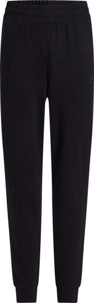 ENERGETICS Herren Sporthose Reuben M