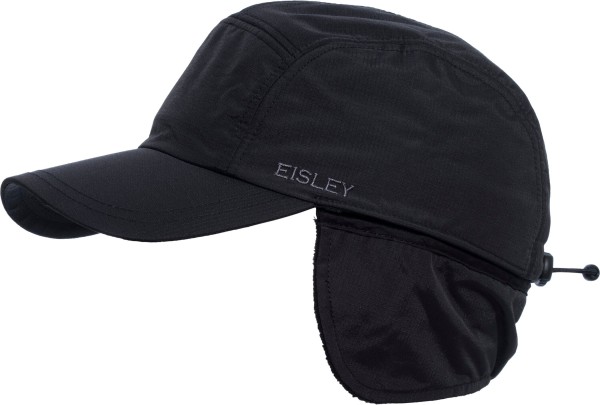 EISLEY Bender Earflaps XL 11 XL