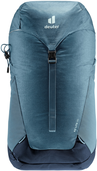 DEUTER Rucksack AC Lite 30