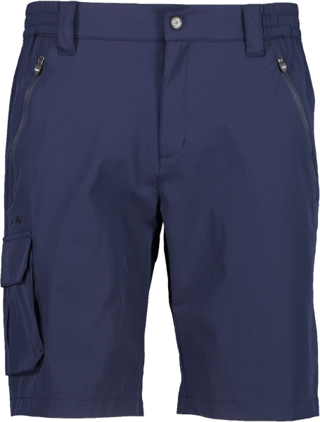 CMP Herren Bermuda MAN BERMUDA
