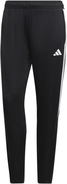 ADIDAS Damen Sporthose TIRO23 CBTRPNTW