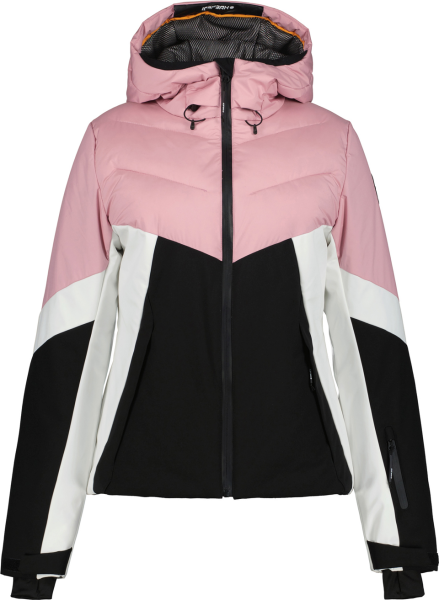 ICEPEAK Damen Jacke ELEELE