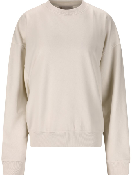 ATHLECIA Damen Sweatshirt