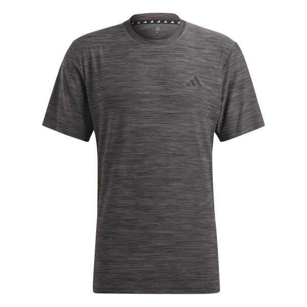 ADIDAS TR-ES STRETCH T