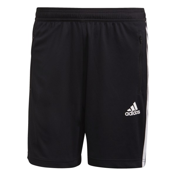 Primeblue Designed To Move Sport 3-Streifen Shorts