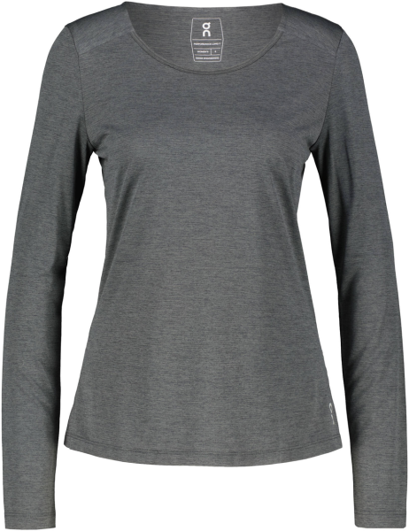 ON Langarm Shirt Long-T