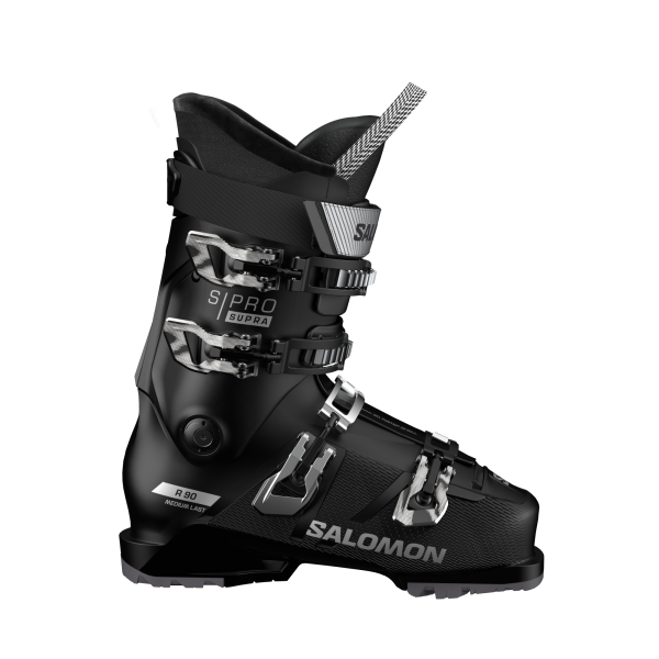 SALOMON AG S/PRO SUPRA R90 W GW B