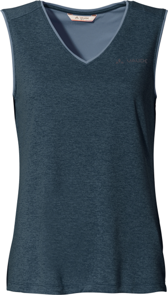 Damen Top Wo Essential Top