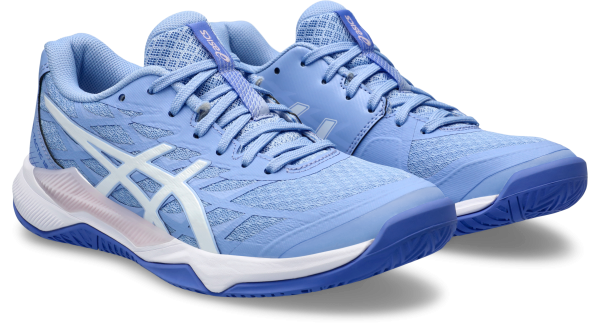 ASICS GEL-TACTIC 12