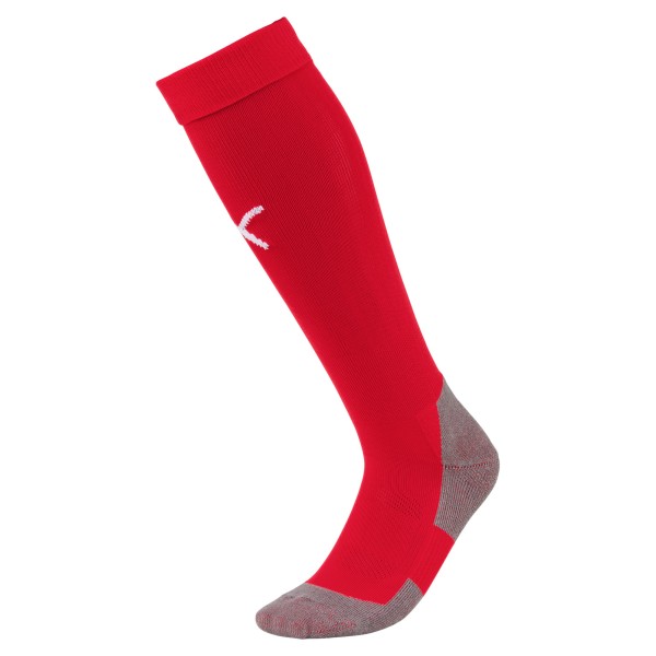 PUMA Team LIGA Socks CORE