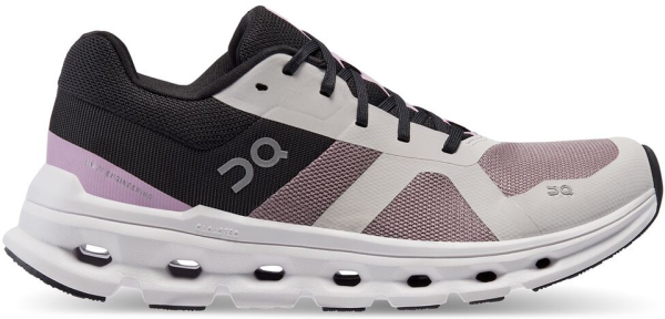 ON Damen Laufschuhe Cloudrunner