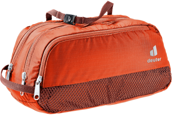 DEUTER Kleintasche Wash Bag Tour III