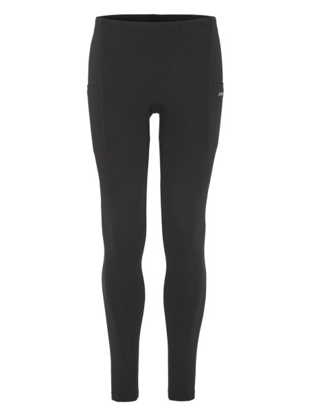 CRAFT Herren Tight ADV ESSENCE WARM TIGHTS 3 M