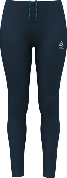 ODLO Damen Tights ESSENTIAL WARM