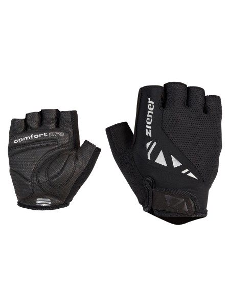 ZIENER CLAASS bike glove men