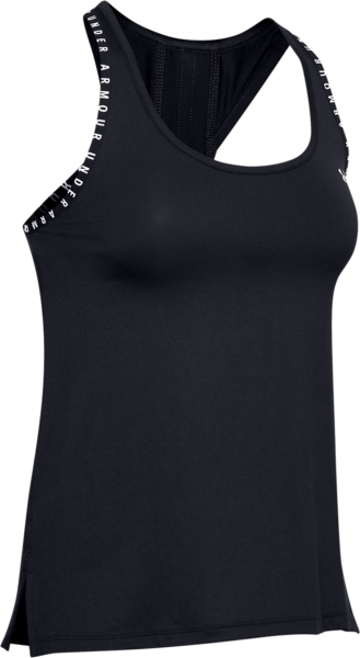 UNDER ARMOUR Damen Ärmellos Knockout Tank
