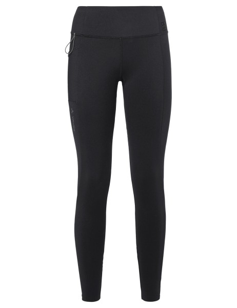 VAUDE Women's Neyland Winter Tights