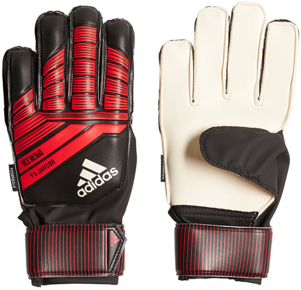 ADIDAS Predator FS JR 000 7