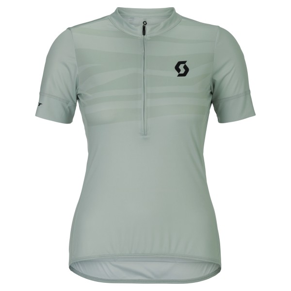 SCOTT SCO Jersey W's Endurance LT SS