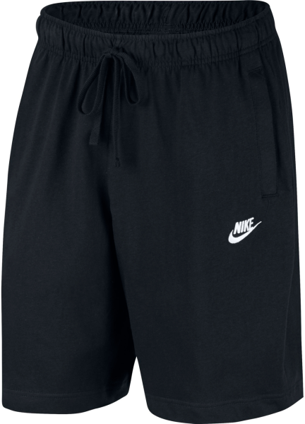 NIKE Herren Shorts" Club"