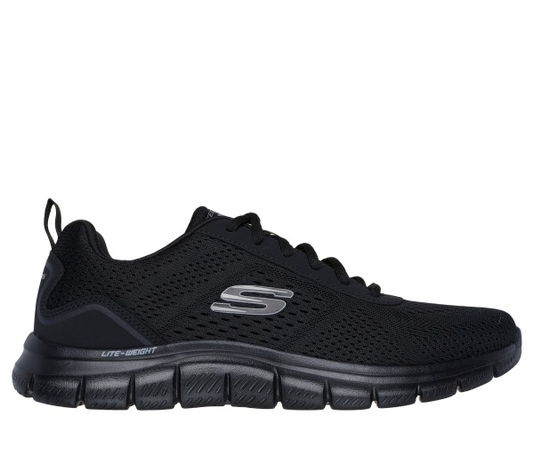 SKECHERS TRACK-LESHUR