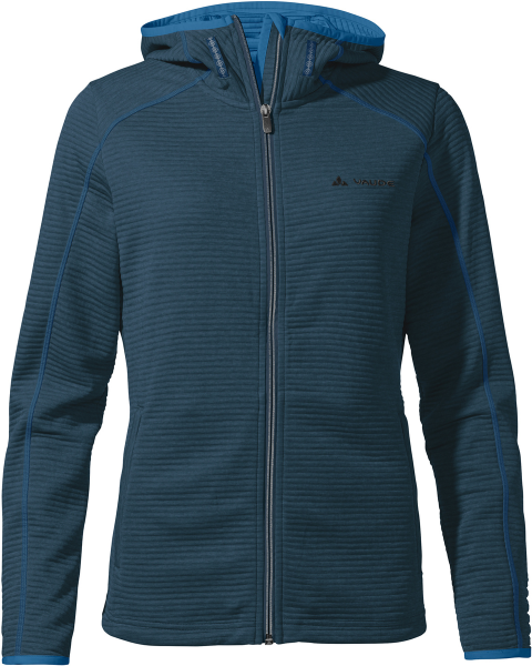 Damen Jacke Wo Skomer Hiking Jacket