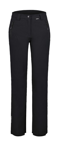 ICEPEAK ICEPEAK FREYUNG