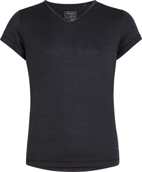 ENERGETICS Kinder T-Shirt Gaminel 2