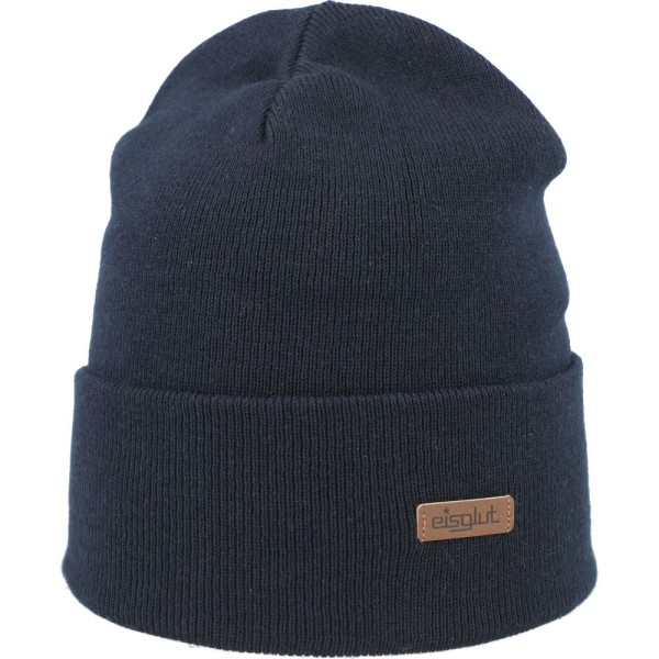 EISGLUT Eisglut Unisex Mütze Tonio Cotton
