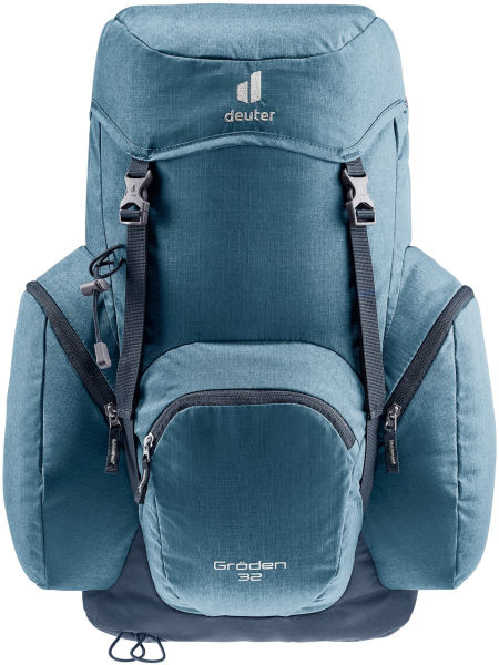 DEUTER Rucksack Gröden 32