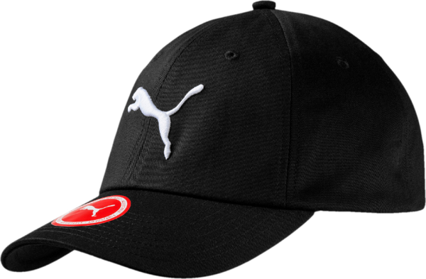 PUMA ESS Cap
