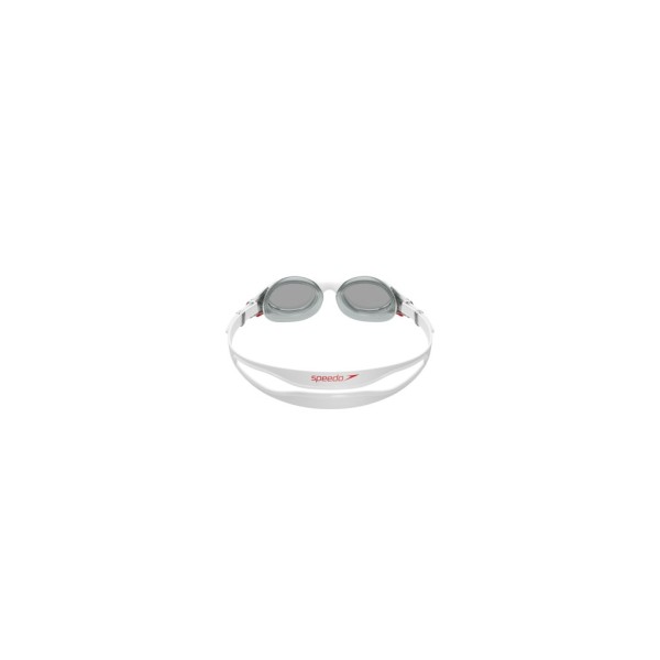 SPEEDO Biofuse 2.0