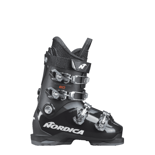 NORDICA DOBERMANN 60