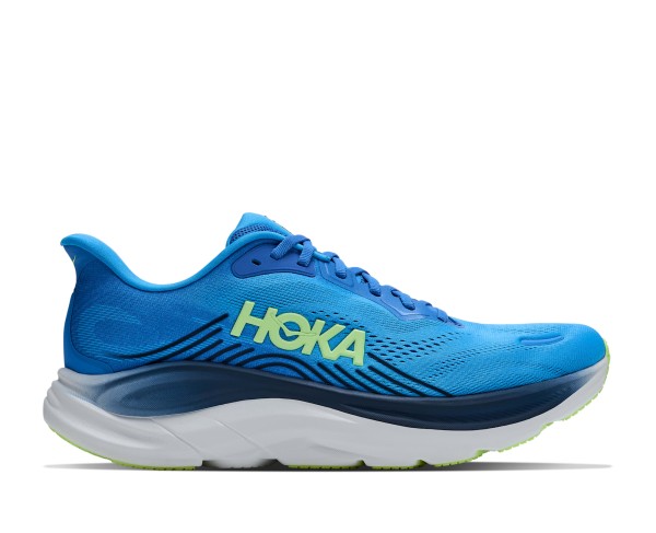 HOKA M CLIFTON 11