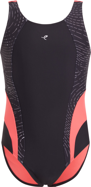 ENERGETICS M├ñ.-Schwimmanzug Nora G 900 164