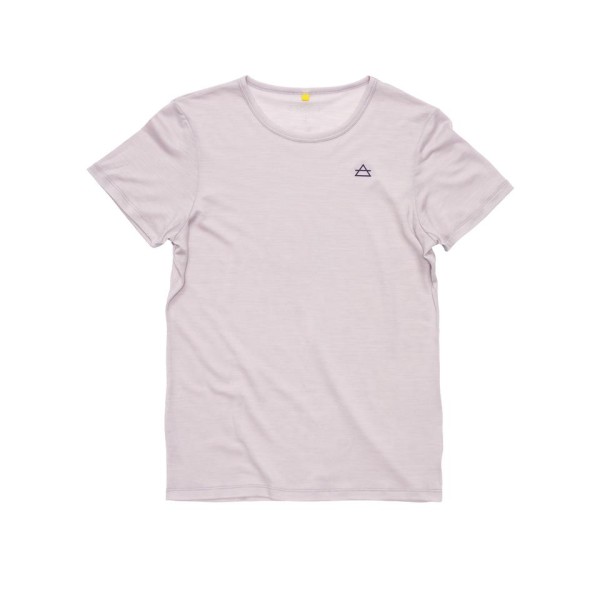 DEVOLD ACTIVE TEE WMN