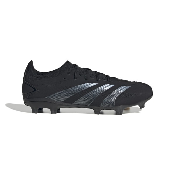ADIDAS PREDATOR PRO FG