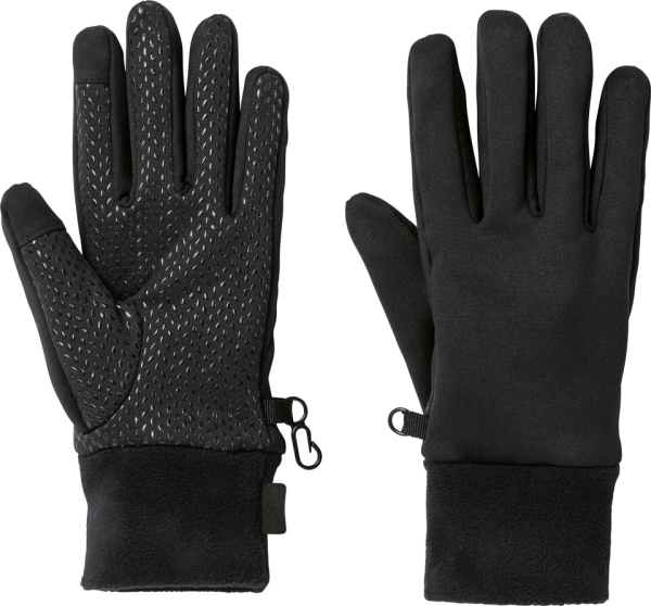 McKINLEY Damen Handschuhe D-Handsch.Sigrid