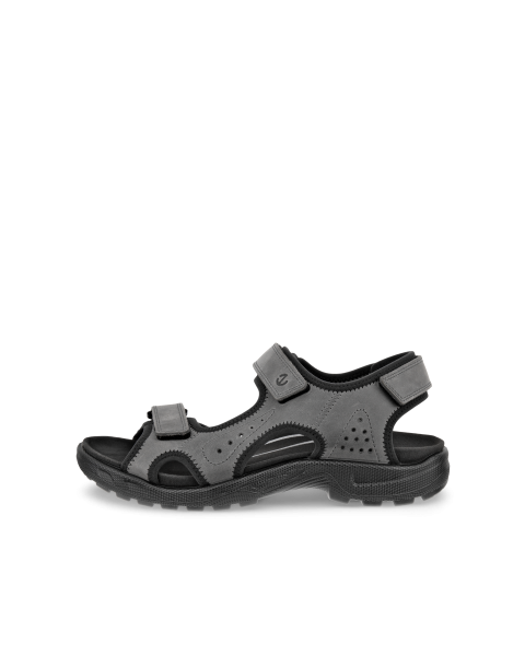 ECCO ECCO HIKE M SANDAL 3 STRAPS