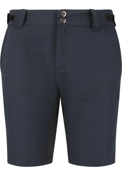 ENDURANCE Balhia W 2-in-1 Cycling/MTB Shorts