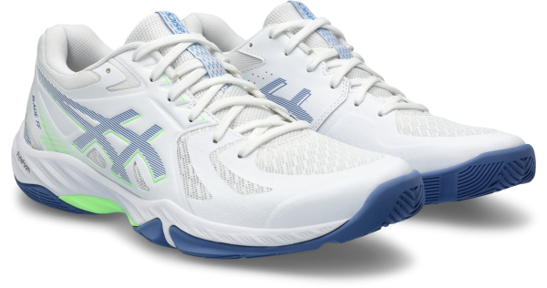 ASICS BLADE FF