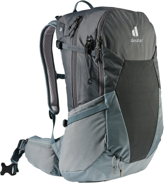 DEUTER Damen Wanderrucksack Futura 25 SL