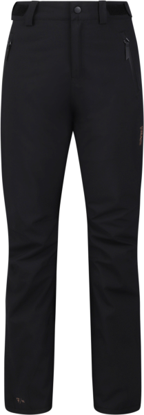 BRUNOTTI Kinder Hose Bellacarvy Girls Snow Pants