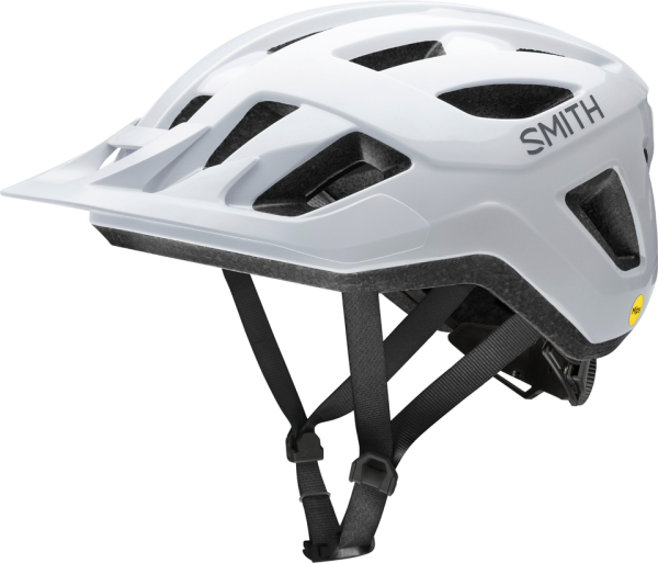 SMITH CONVOY MIPS