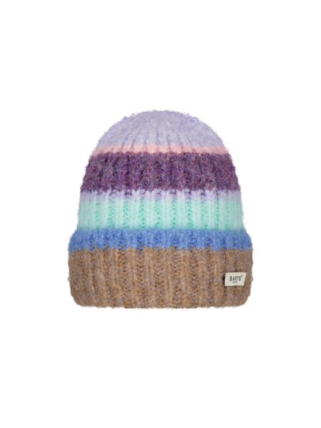 BARTS Haputale Beanie