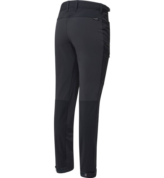 HAGLÖFS Alert Mid Pant Women