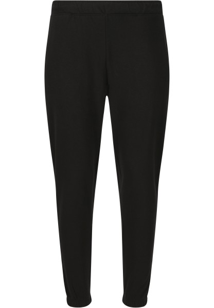 VIRTUS Minne M Pants