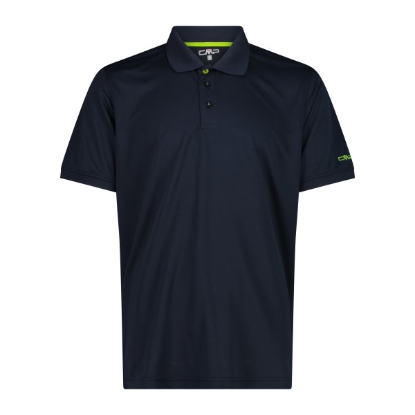 CMP MAN POLO